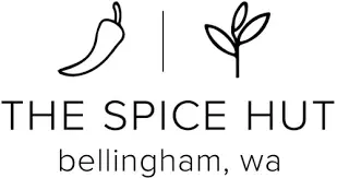 The Spice Hut Promo Code