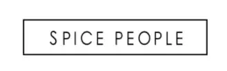 The Spice People Promo Code