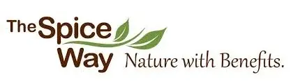 The Spice Way Promo Code