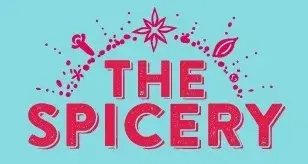 The Spicery Promo Code
