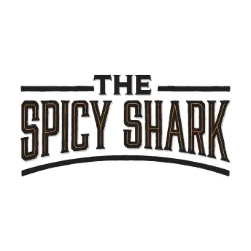 The Spicy Shark Promo Code