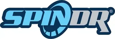 The SpinDr Promo Code
