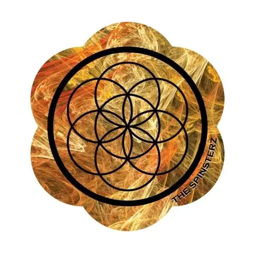 The Spinsterz Promo Code