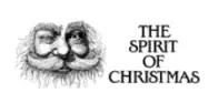 The Spirit of Christmas Promo Code