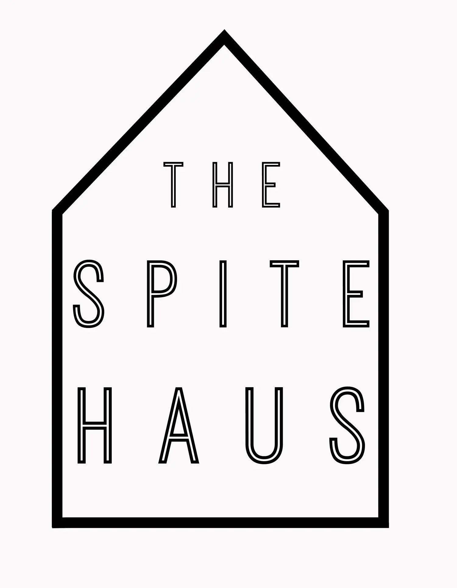 The Spite Haus Promo Code