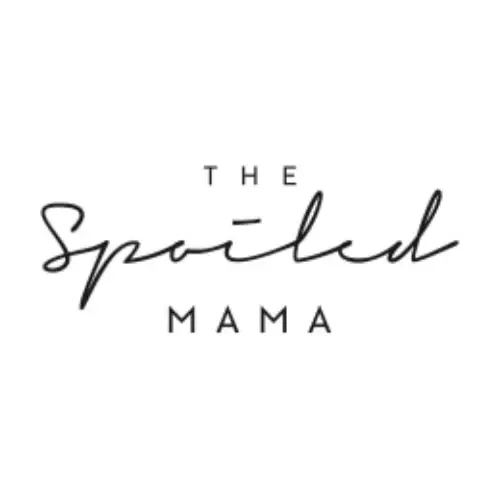 The Spoiled Mama Promo Code