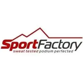 The Sport Factory Promo Code