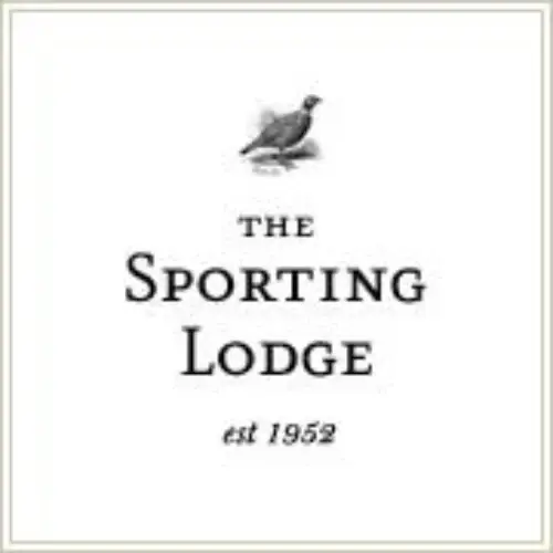 The Sporting Lodge Promo Code