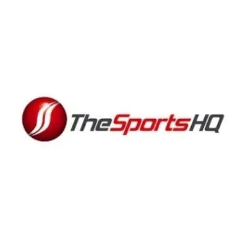 The Sports HQ Promo Code