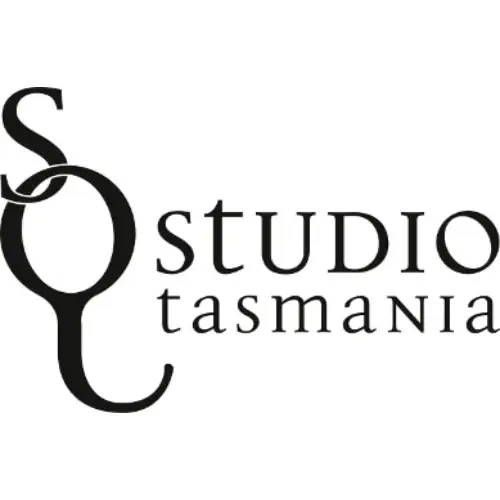 The Spotted Quoll Promo Code