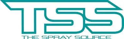 The Spray Source Promo Code
