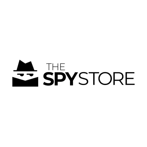 The Spy Store Promo Code