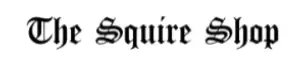The Squire Shop Promo Code