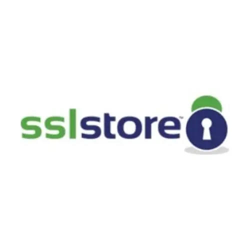 The SSL Store Promo Code