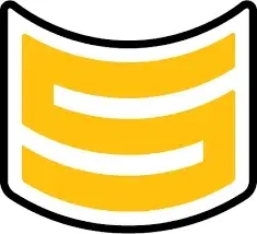 The Stack System Promo Code