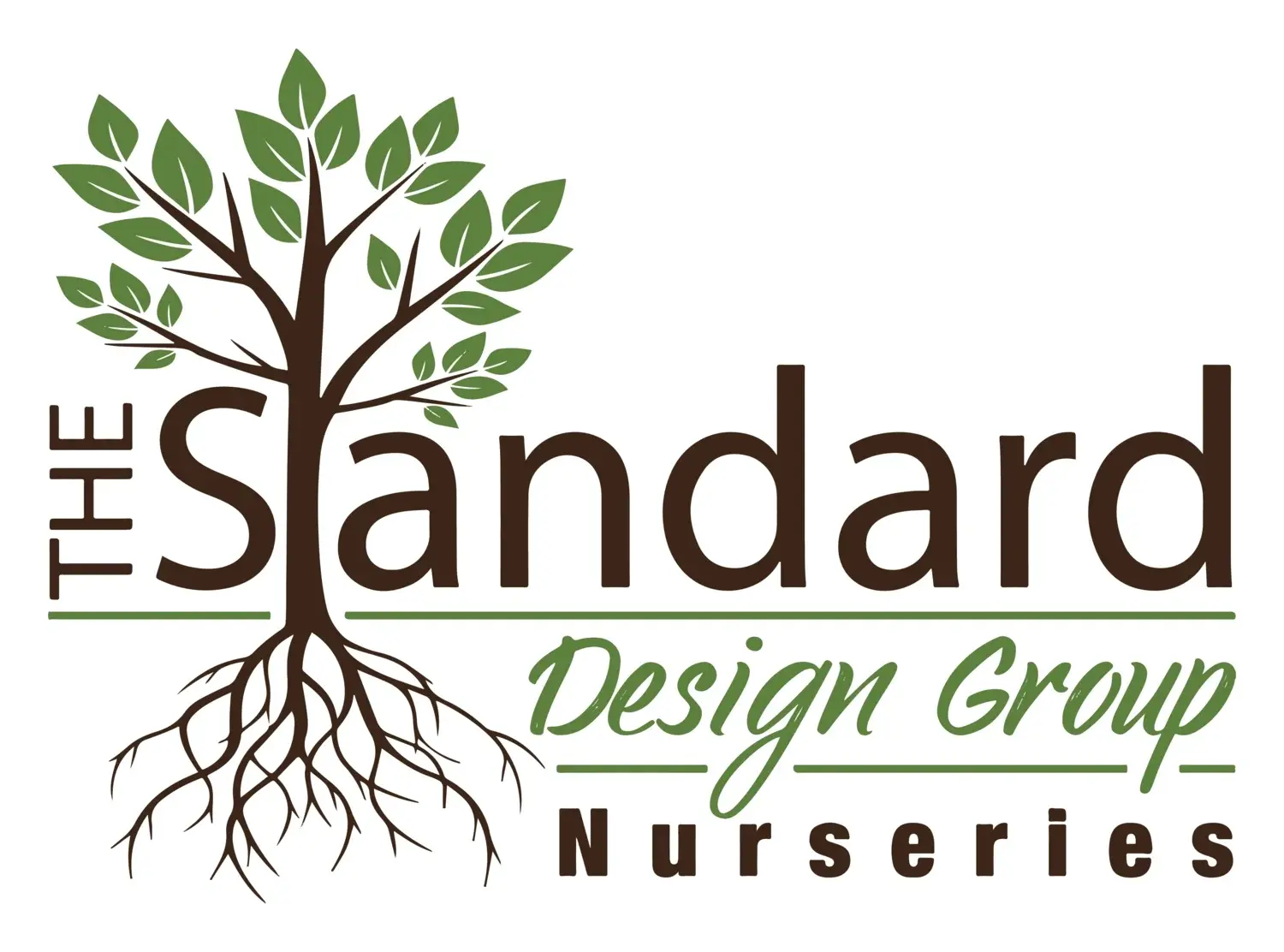 The Standard Design Group Nurseries Promo Code