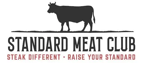 The Standard Meat Club Promo Code