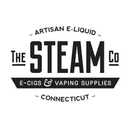 The Steam Co. Promo Code