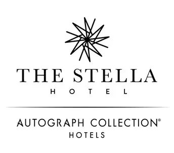 The Stella Hotel Promo Code