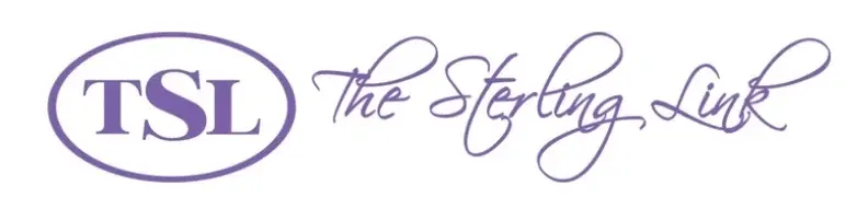 The Sterling Link Promo Code