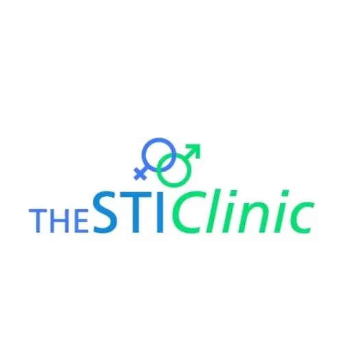 The STI Clinic Promo Code
