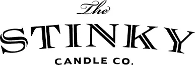 The Stinky Candle Promo Code