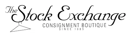 The Stock Exchange Promo Code