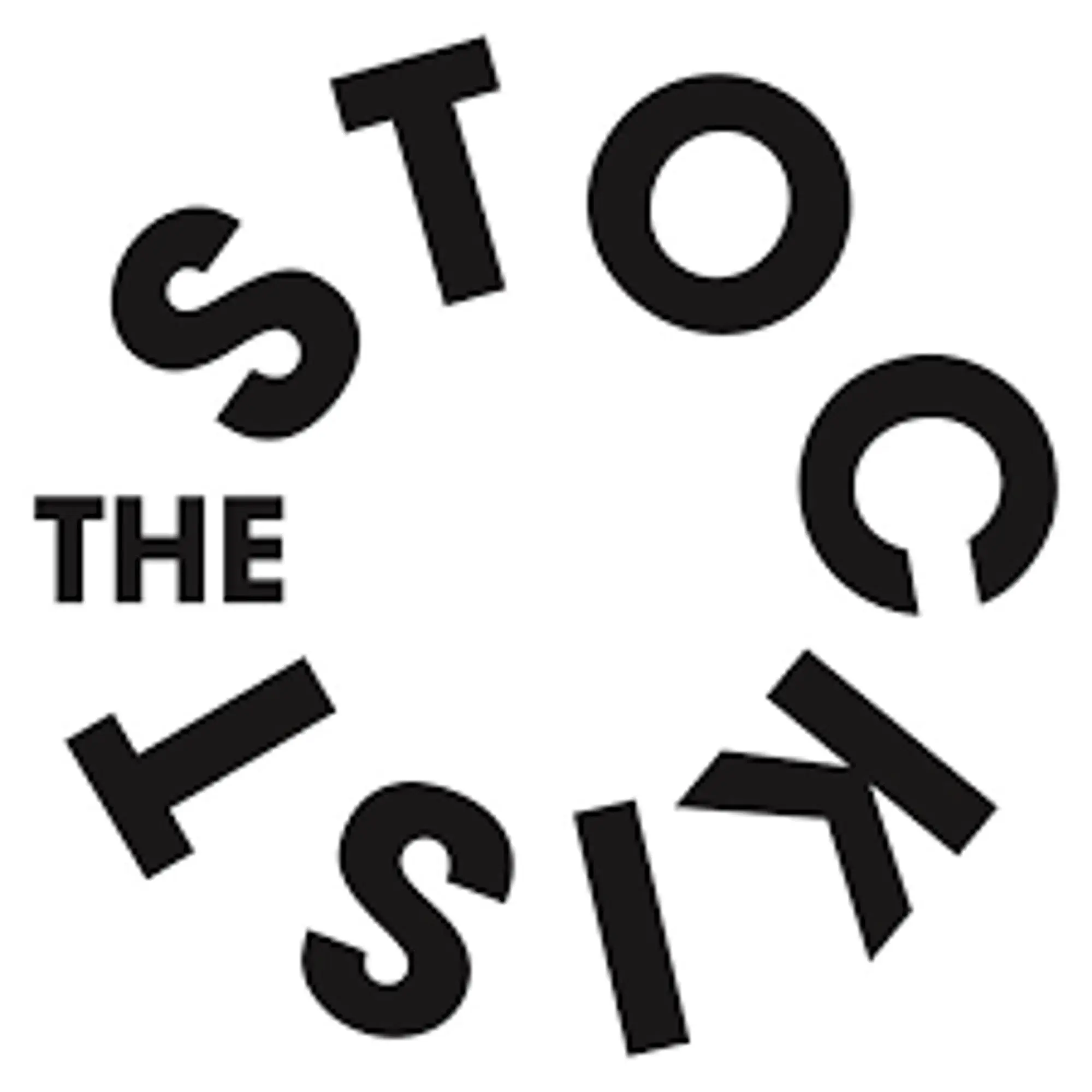 The Stockist Promo Code