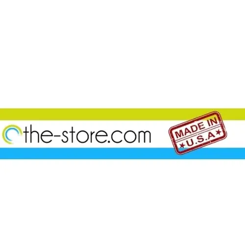 The-Store.com Promo Code