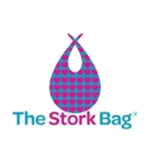The Stork Bag Promo Code