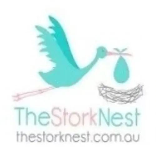 The Stork Nest Promo Code