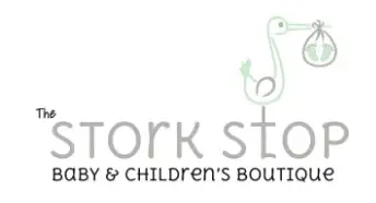 The Stork Stop Promo Code