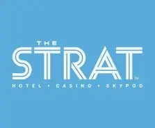 The STRAT Hotel Promo Code