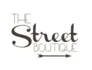 The Street Boutique Promo Code