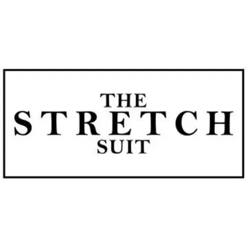 The Stretch Suit Promo Code