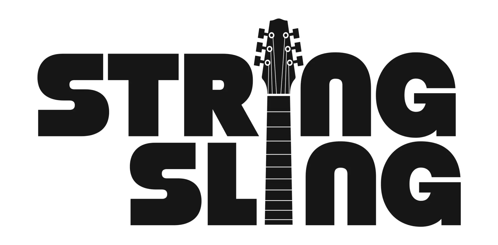 The String Sling Promo Code