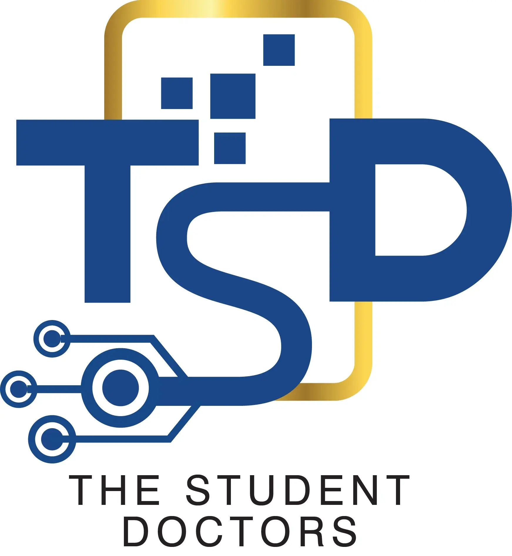 The Student Doctor Promo Code