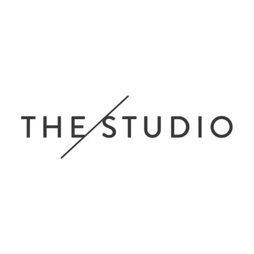 The/Studio Promo Code
