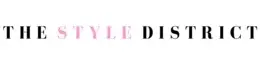 The Style District Promo Code