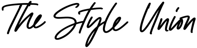The Style Union Promo Code