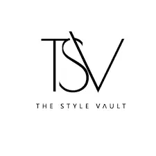 The Style Vault Boutique Promo Code