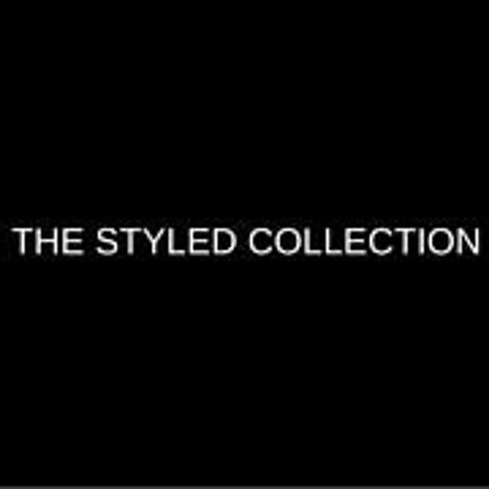 The Styled Collection Promo Code