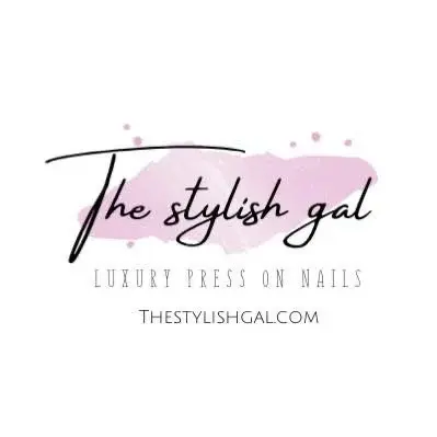 The Stylish Gal Promo Code