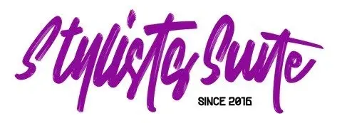 The Stylists Suite Promo Code