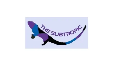THE SUBTROPIC Promo Code