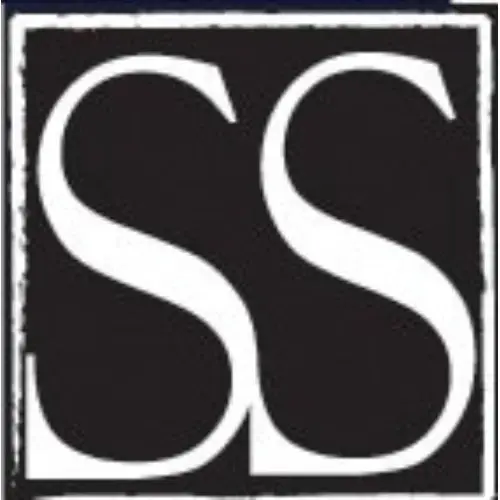 The Sudsy Soapery Promo Code