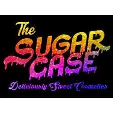 The Sugar Case Promo Code