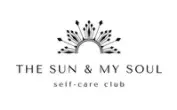 The Sun & My Soul Promo Code