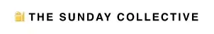 The Sunday Collective Promo Code