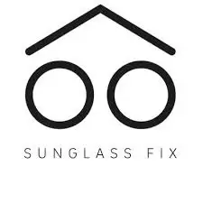 The Sunglass Fix Promo Code